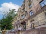 Office for rent, Valdemāra street - Image 1