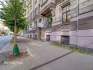 Office for rent, Valdemāra street - Image 1