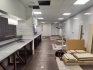 Retail premises for rent, Terbatas street - Image 1