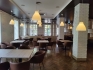 Retail premises for rent, Terbatas street - Image 1