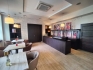 Retail premises for rent, Terbatas street - Image 1