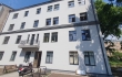 Продают квартиру, улица Valdemāra 72 - Изображение 1