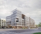 Office for rent, Satekles street - Image 1