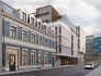 Office for rent, Satekles street - Image 1