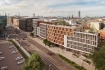 Office for rent, Satekles street - Image 1