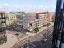 Office for rent, Satekles street - Image 1