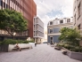 Office for rent, Satekles street - Image 1