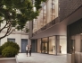 Office for rent, Satekles street - Image 1