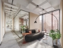 Office for rent, Satekles street - Image 1
