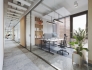 Office for rent, Satekles street - Image 1