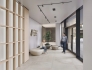 Office for rent, Satekles street - Image 1