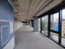 Office for rent, Satekles street - Image 1