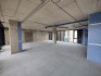 Office for rent, Satekles street - Image 1