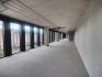 Office for rent, Satekles street - Image 1