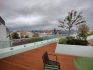 Office for rent, Satekles street - Image 1