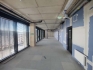Office for rent, Satekles street - Image 1