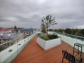 Office for rent, Satekles street - Image 1