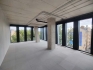 Office for rent, Satekles street - Image 1