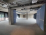Office for rent, Satekles street - Image 1