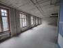 Office for rent, Satekles street - Image 1