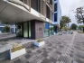 Retail premises for rent, Satekles street - Image 1
