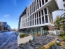 Retail premises for rent, Satekles street - Image 1