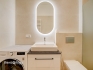 Apartment for rent, Kolkasraga street 12 - Image 1