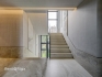 Apartment for rent, Kolkasraga street 12 - Image 1
