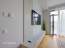 Apartment for rent, Kolkasraga street 12 - Image 1