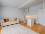 Apartment for rent, Kolkasraga street 12 - Image 1