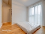 Apartment for rent, Kolkasraga street 12 - Image 1