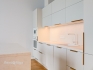 Apartment for rent, Kolkasraga street 12 - Image 1