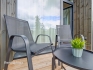 Apartment for rent, Kolkasraga street 12 - Image 1