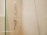 Apartment for rent, Kolkasraga street 12 - Image 1