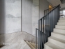 Apartment for rent, Kolkasraga street 12 - Image 1