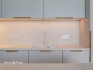 Apartment for rent, Kolkasraga street 12 - Image 1