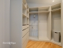 Apartment for rent, Kolkasraga street 12 - Image 1