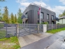 Apartment for rent, Kolkasraga street 12 - Image 1