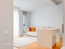 Apartment for rent, Kolkasraga street 12 - Image 1
