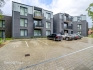 Apartment for rent, Kolkasraga street 12 - Image 1