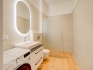 Apartment for rent, Kolkasraga street 12 - Image 1