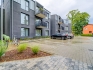 Apartment for rent, Kolkasraga street 12 - Image 1