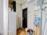 Retail premises for sale, Kurzemes prospekts street - Image 1