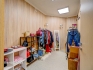 Retail premises for sale, Kurzemes prospekts street - Image 1