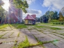 Retail premises for sale, Kurzemes prospekts street - Image 1
