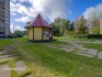 Retail premises for sale, Kurzemes prospekts street - Image 1