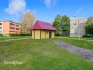 Retail premises for sale, Kurzemes prospekts street - Image 1