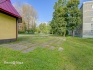Retail premises for sale, Kurzemes prospekts street - Image 1