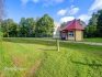 Retail premises for sale, Kurzemes prospekts street - Image 1