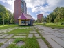 Retail premises for sale, Kurzemes prospekts street - Image 1